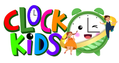 Clock Kids Pre School